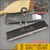 Etiqueta de tecido para pendurar amostra de etiqueta de tecido para pendurar gancho de tecido clipe de tecido amostra têxtil impressão personalizada em tecido