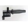 Adecuado para Bobina de Encendido Ford Focus/Winning Edge Edge 4M5G12A366Bc Am5E12A366Aa