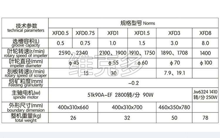 B3.jpg