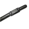 Fuente de Suministro Martillo Neumático G10 Martillo Neumático Hexagonal Punta de Martillo Neumático Acero para Pica Neumática Cincel Neumático