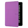 Funda protectora aplicable para Kindle Paperwhite 5 con soporte, 11ª generación, 6.8 pulgadas, carcasa electrónica KPW5 resistente a caídas