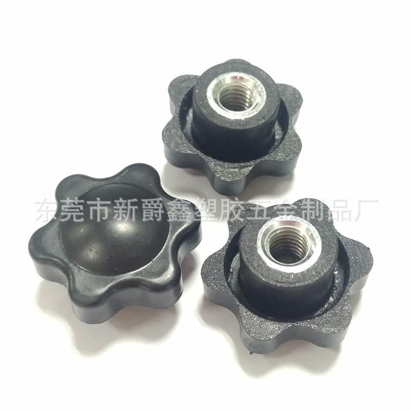 E21AE3B7009783C0524446183AE557