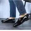 Novos sapatos d'água masculinos de cano baixo galochas masculinas de cano baixo sapatos d'água masculinos de cano baixo galochas de lingote masculinas e femininas moda curta sapatos de borracha para cozinha canteiro de obras