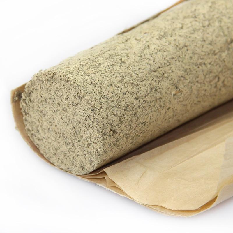 0_0002s_0000_IMG_9636