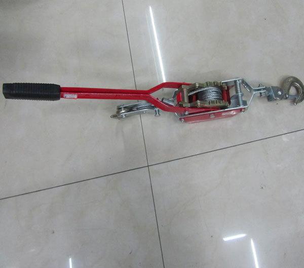 紧绳器4.jpg