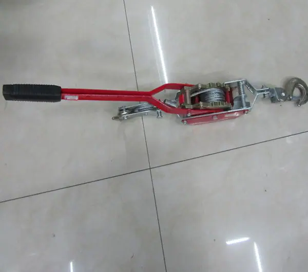 紧绳器4.jpg