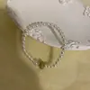 Pulsera "Macaron Secuencia de Verano" para Mujeres Frescas y Puras