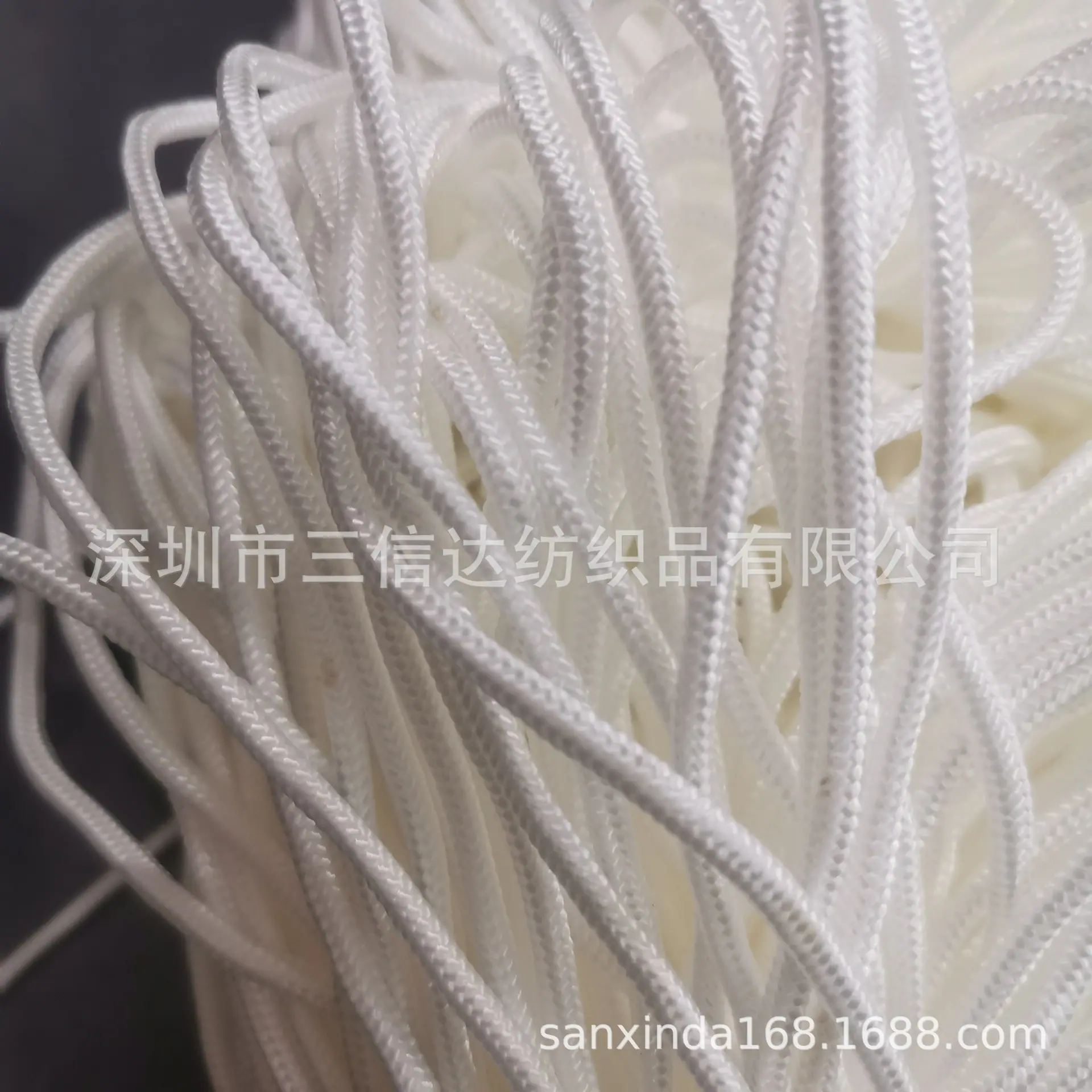 QQ图片20221207193145