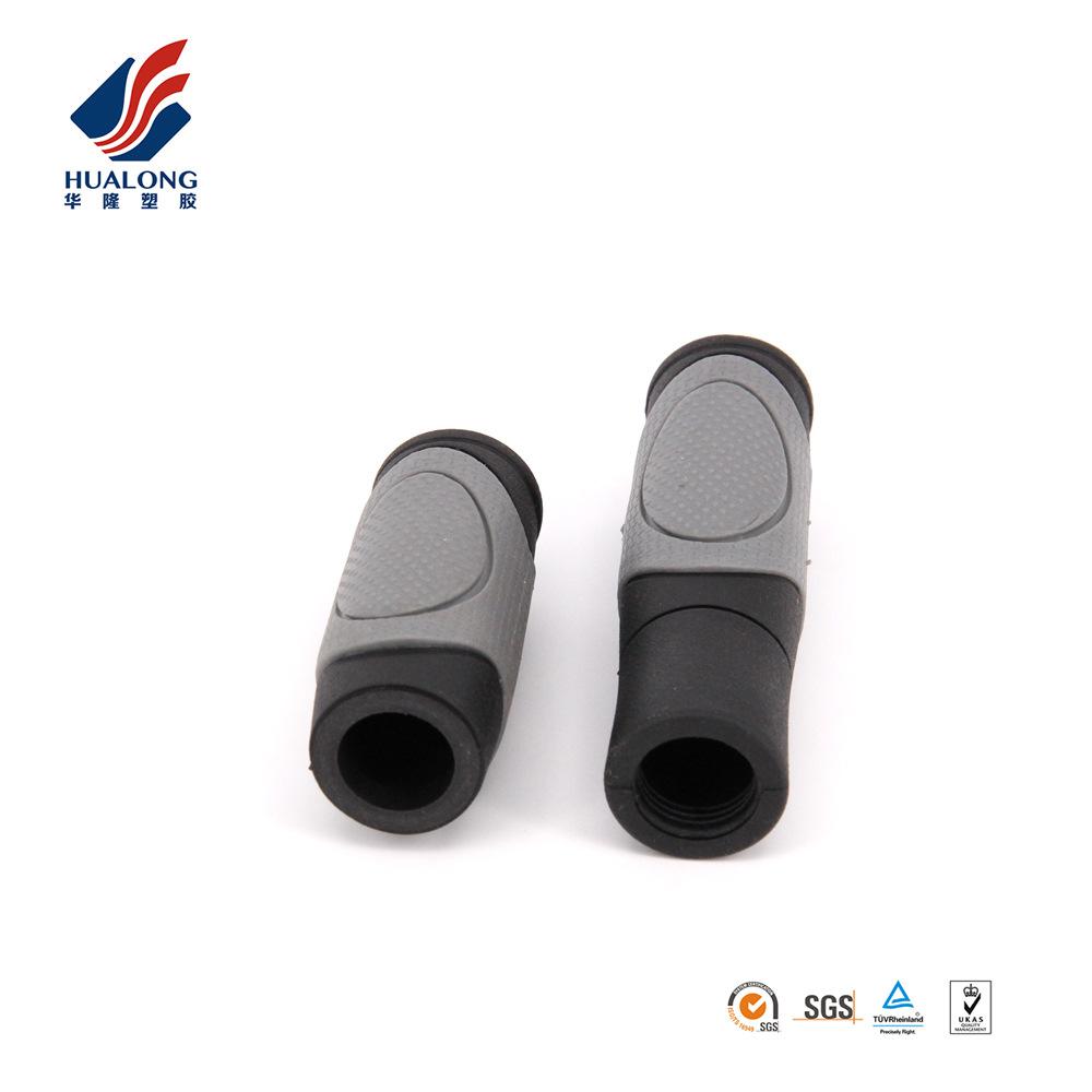 racing bike handlebar grips (6
