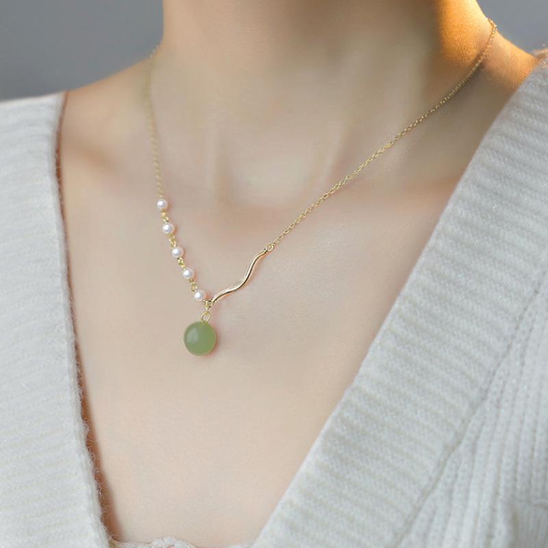 截图20221108095434