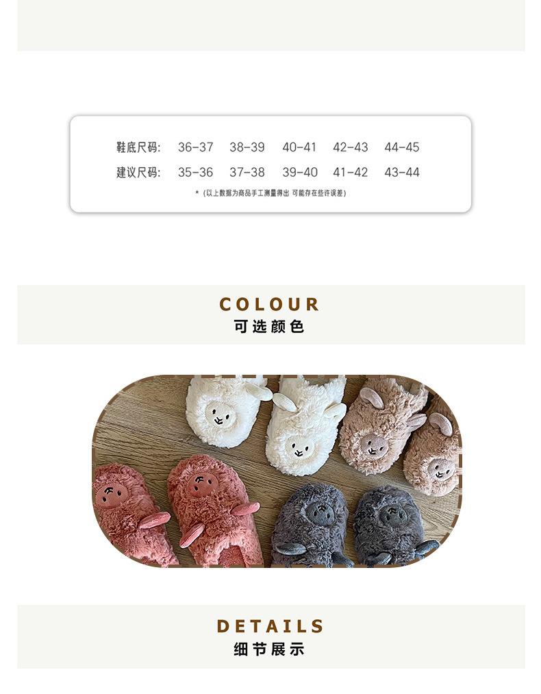 详情页_02.jpg