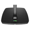 Pantalla Inteligente Móvil, Dispositivo de Transmisión Inalámbrica de Pantalla para Teléfonos Móviles, Máquina de Transmisión en Vivo, Dispositivo Compañero de TV, Dispositivo Todo en Uno Personalizable
