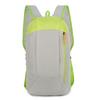 Esportes ao Ar Livre Fitness Ciclismo Mochila Pequena Pesquisa e Treinamento Estudantil Bolsa para Curso Preparatório Acampamento de Verão Mochila Esportiva