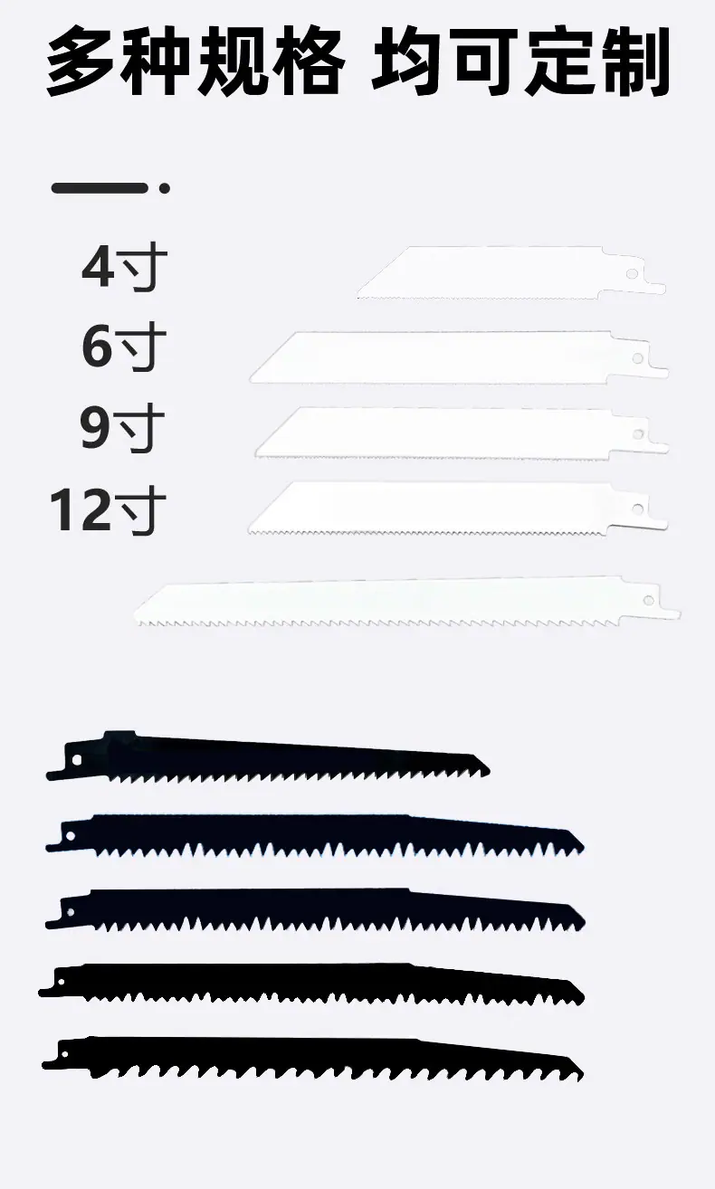 详情页4.jpg