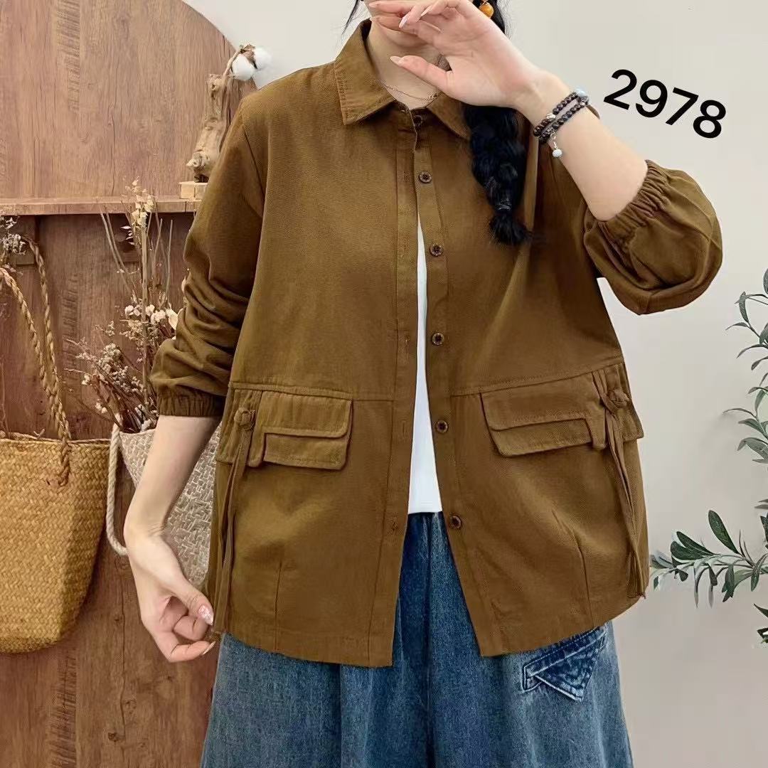 微信图片_20250307203828.jpg