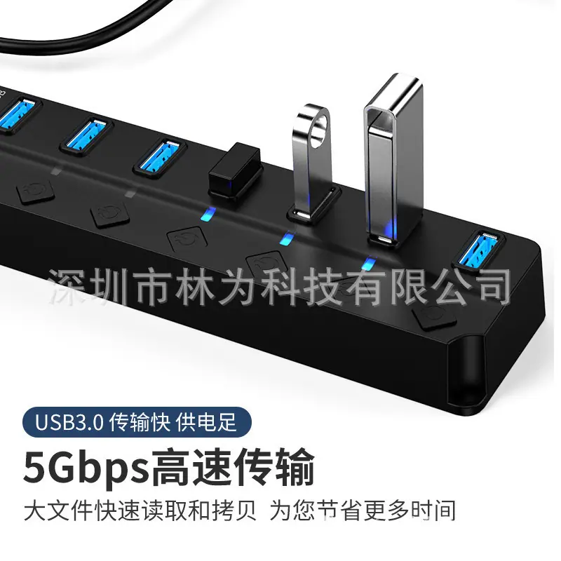 LW-U3H47-RS16.jpg