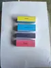 Fabricante de bloque pulidor de limas de uñas Wen juego herramienta de pulido esponja lima pulidora de cuatro caras arte de uñas pulido de cuatro pasos