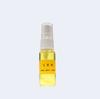 Isca para Peixe Spray Pequeno de Remédio Agente Peixoso Sabor Morango Sabor Milho Robalo de Fundo Bico Torto Isca para Peixe Preto Isca Macia