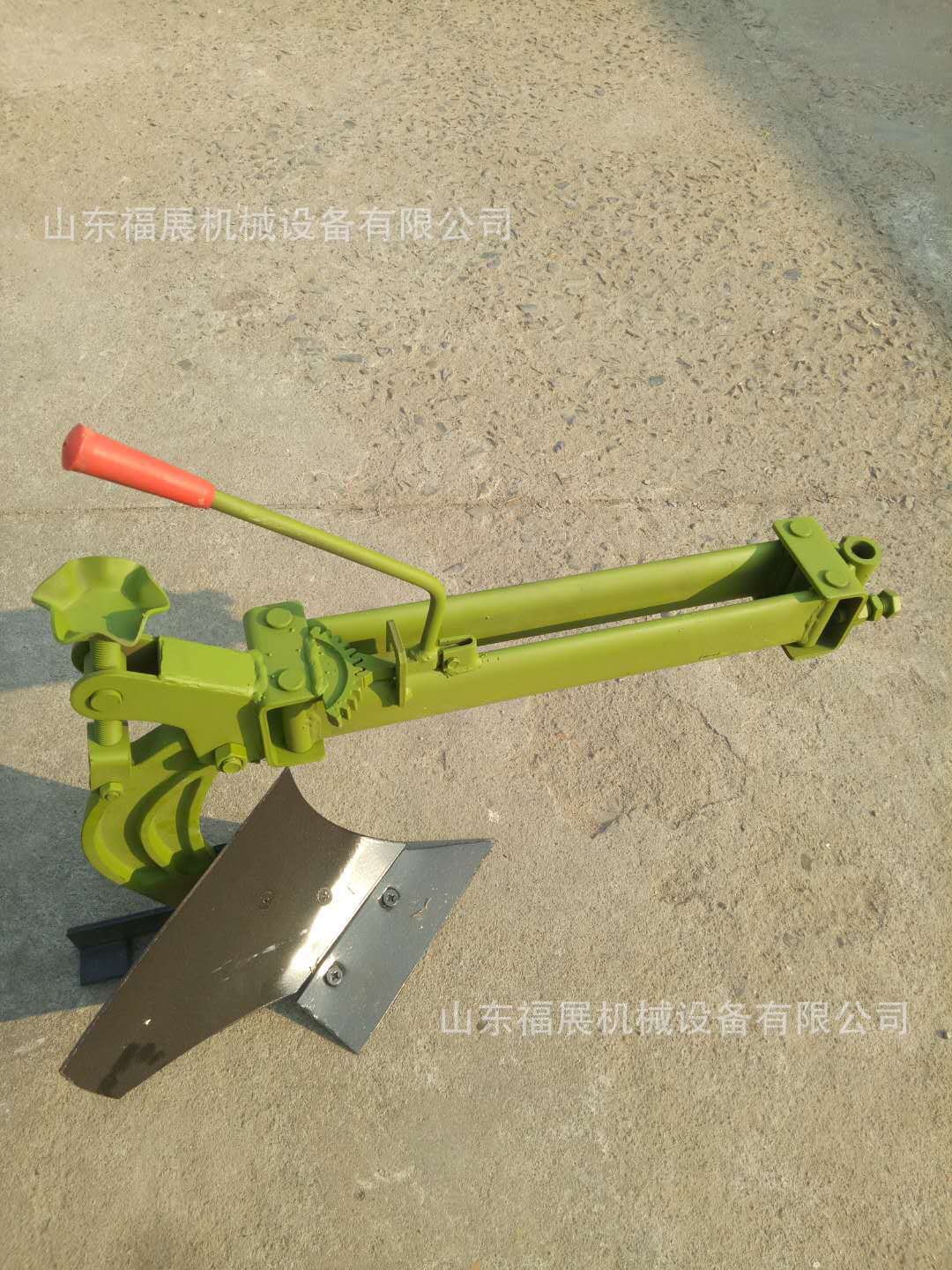 图片_20190402085538.jpg