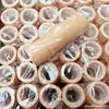Fita Adesiva Respirável para Pipa Guzheng Tom de Pele Dedo Guzheng Fita Adesiva para Dedos Venda por Atacado 3/4/5 Metros Acessórios para Instrumentos Musicais