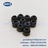 90080-31099 Es Adecuado para Retenes de Aceite de Sincronización y Anillos de Sellado de Toyota Hiace y Hilux. el Sello de Aceite es Adecuado para Usar con D