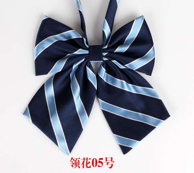 TB2slUAXV95V1Bjy0FlXXaBbXXa_!!