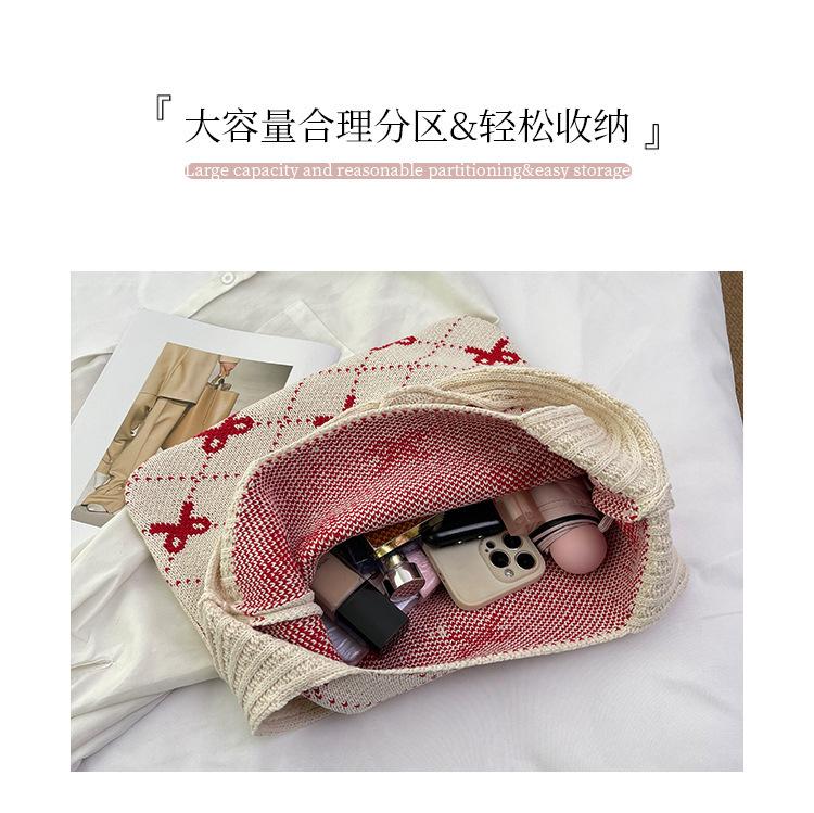 详情_005