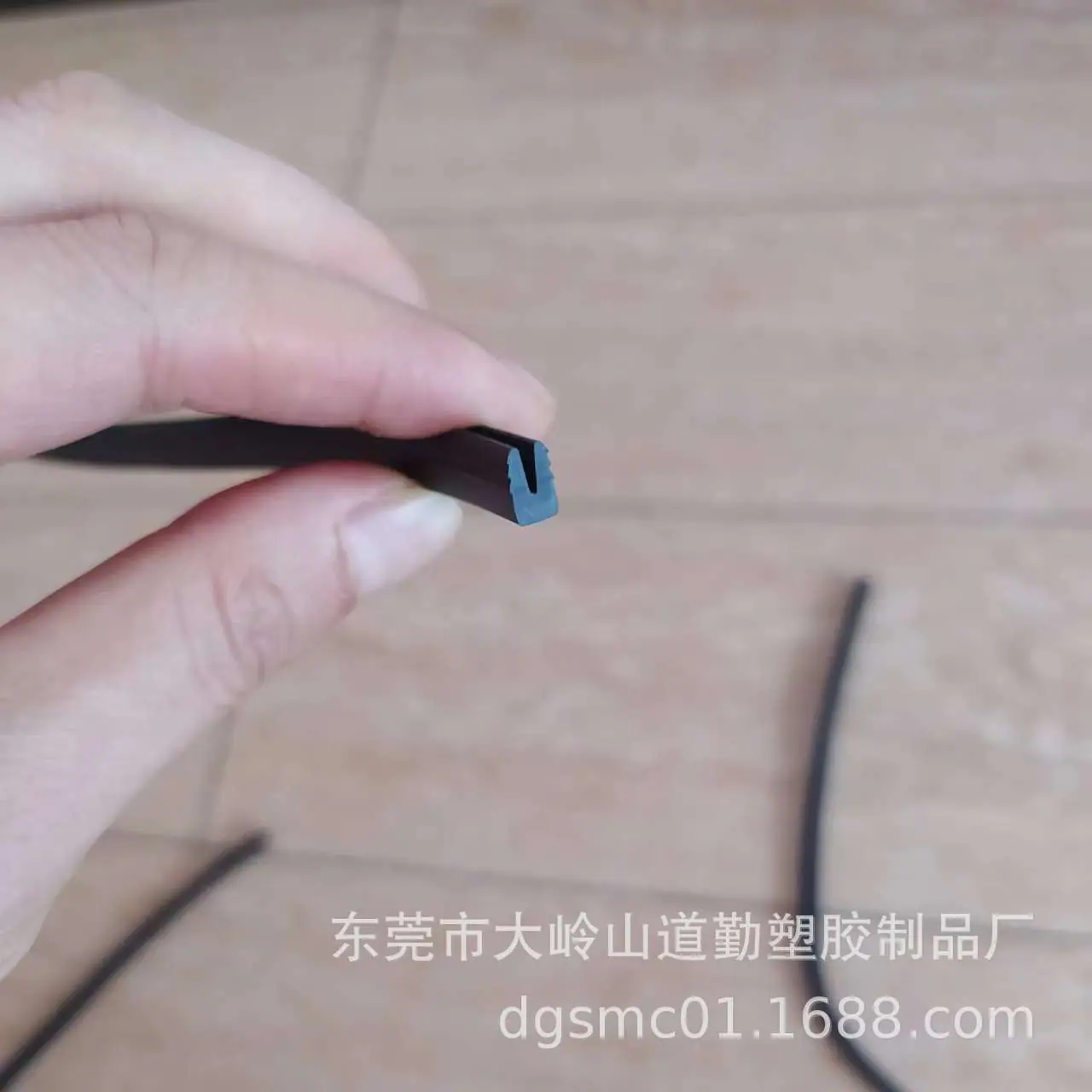 微信图片_202204251033343