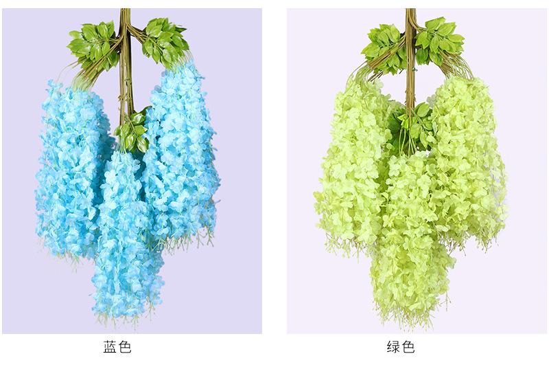 加密款紫藤花_10