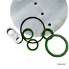 Reemplazo para Piezas de Compresor de Aire Gardner Denver Qx150286