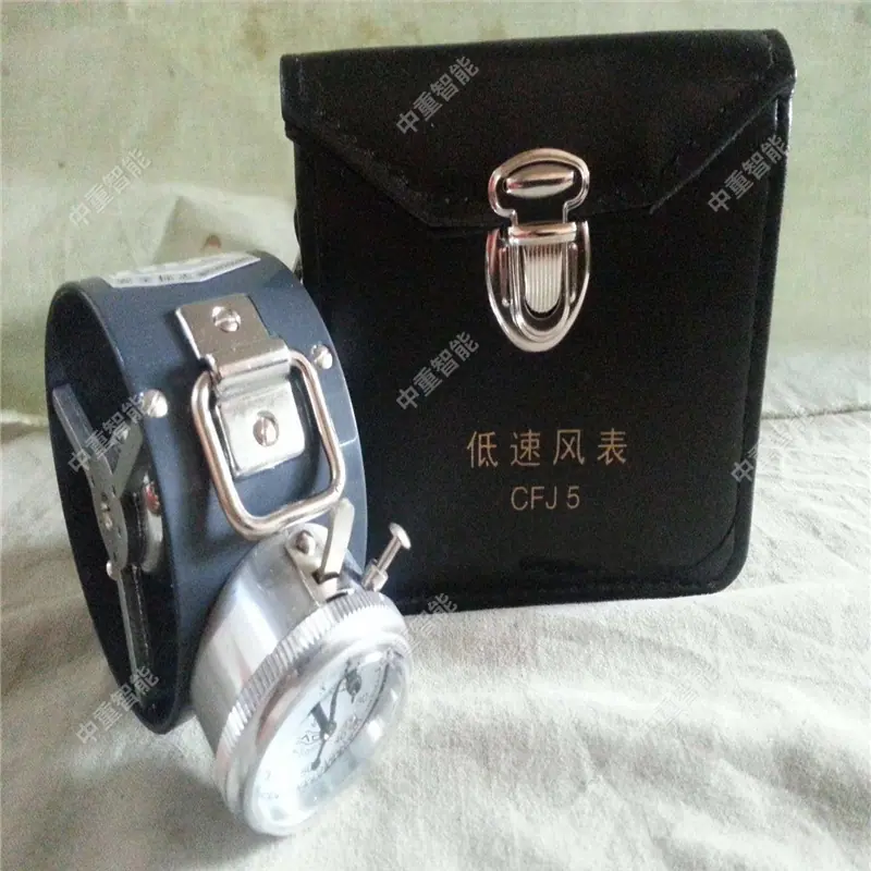 微信图片_20191010090329.jpg