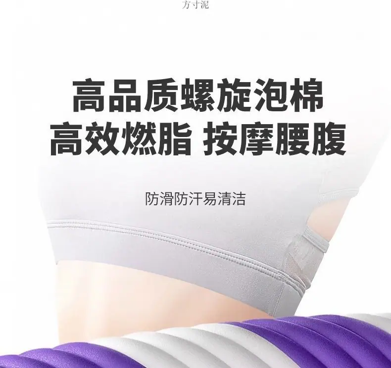 3712800b-b647-46b4-bf28-77ecd67aa4ec.jpe