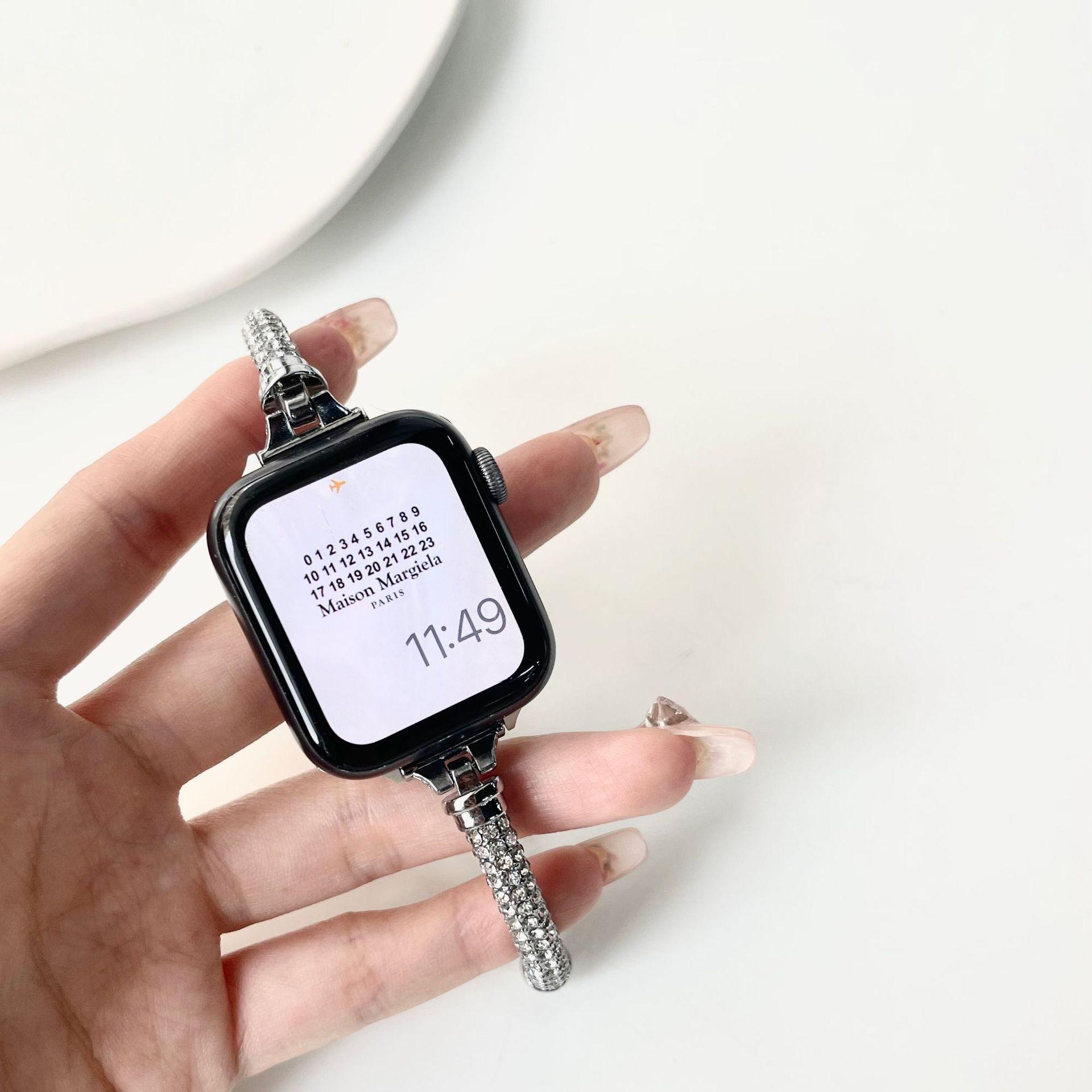 2022-08-13 122759.jpg