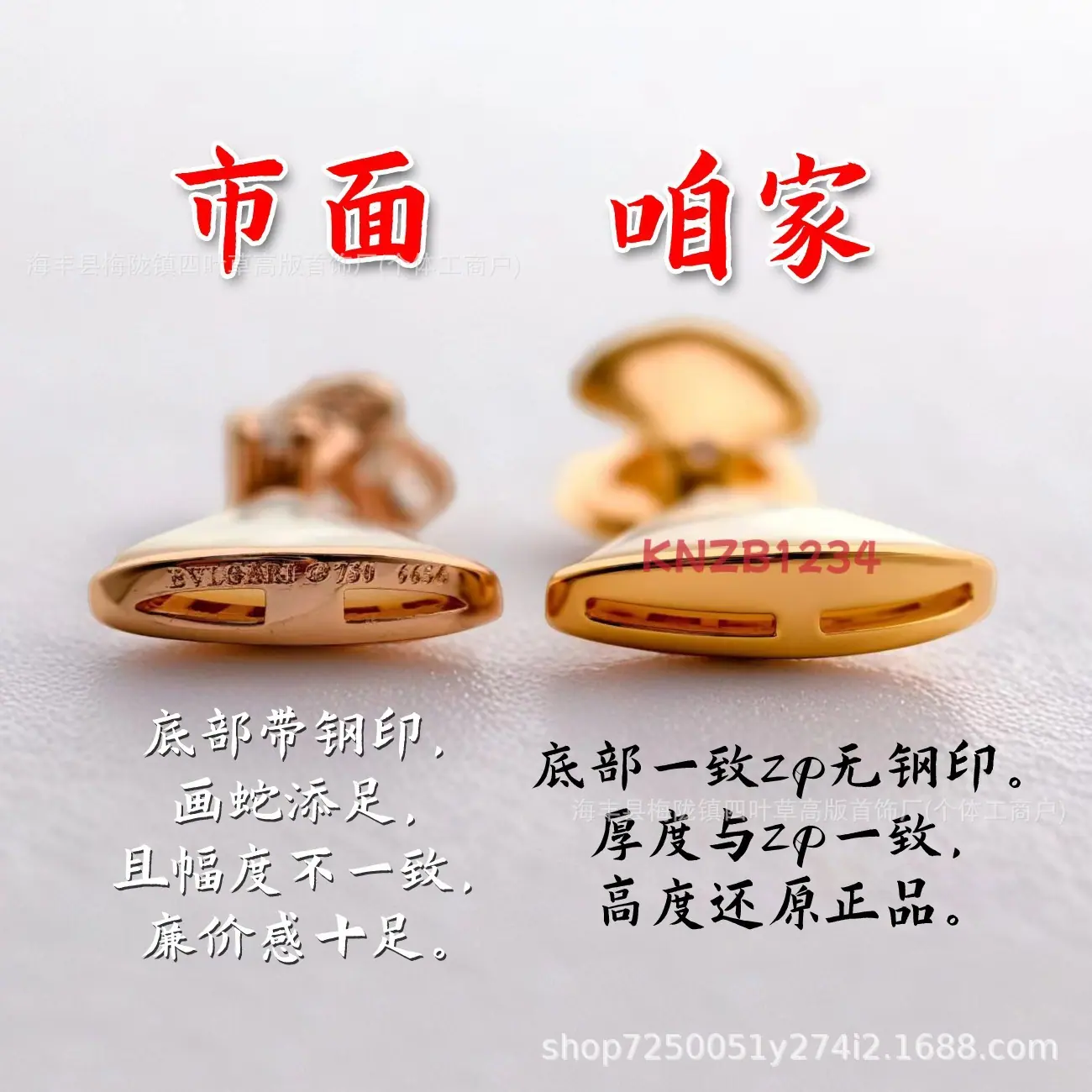 微信图片_20250913032636_180_628