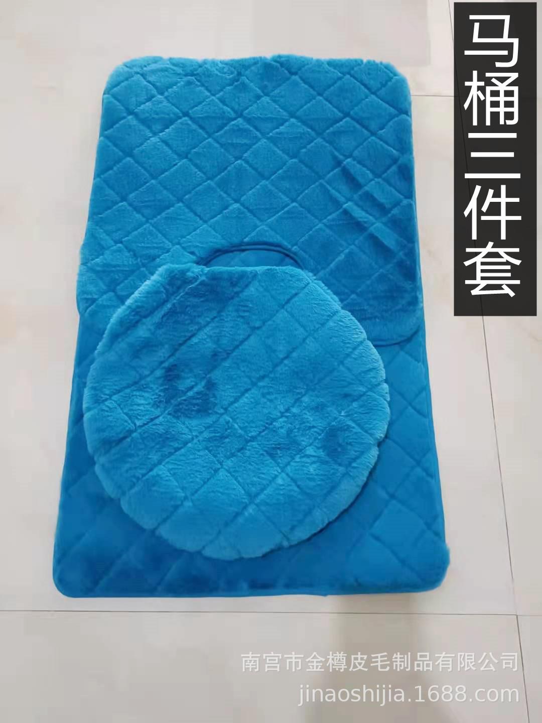 微信图片_20210803092428_副本