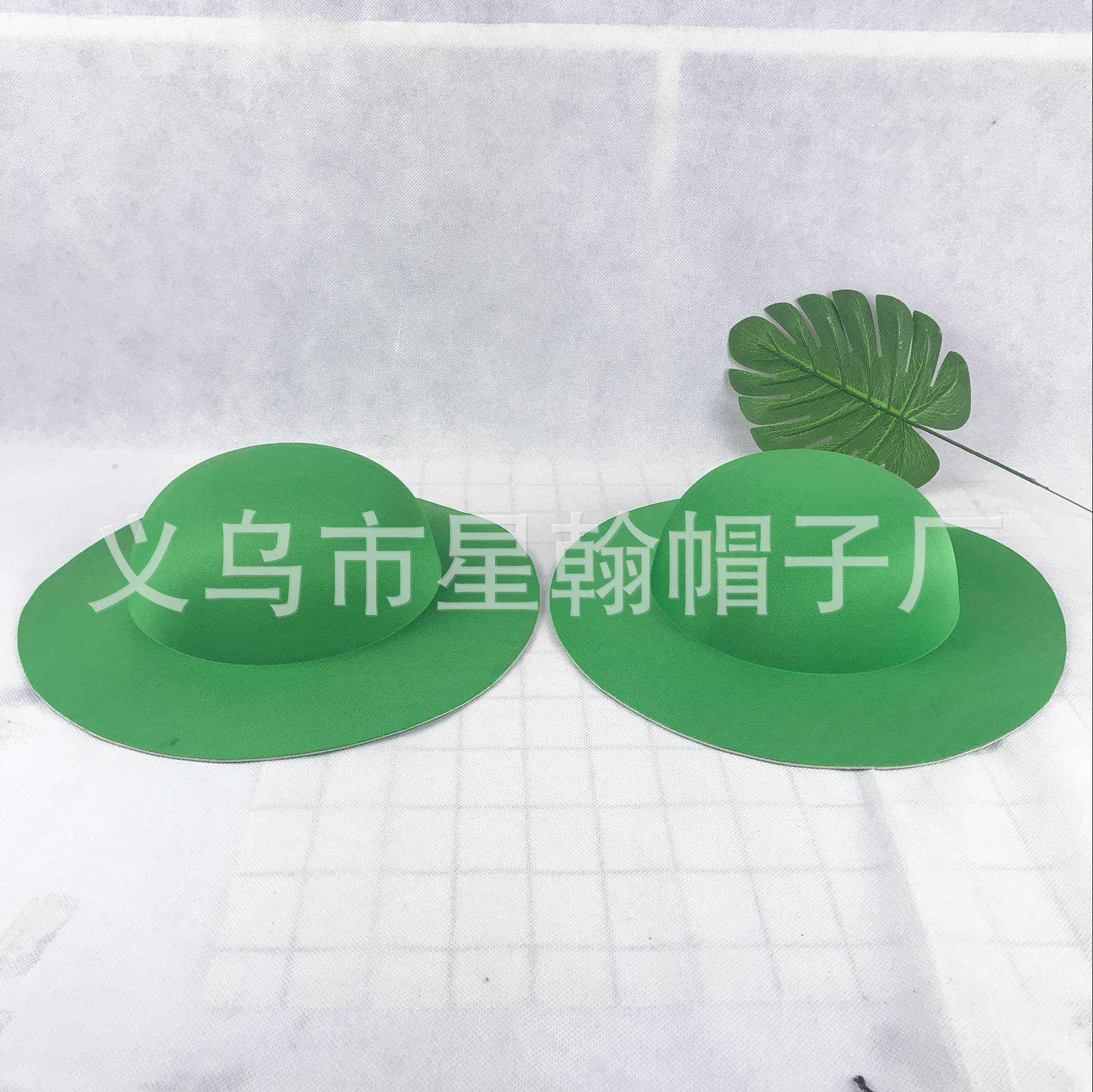 D83A5849942D9514C0E6DB589AFA1D