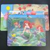 1 yuan Puzzle Blister Cartoon Puzzle Brinquedo de quebra-cabeça infantil 1 yuan Loja de Suprimentos
