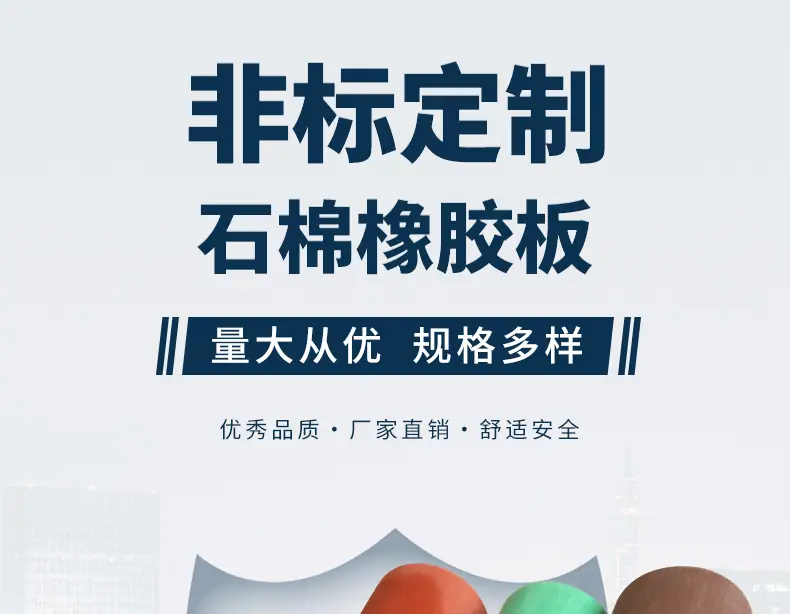 未标题-1_01.jpg