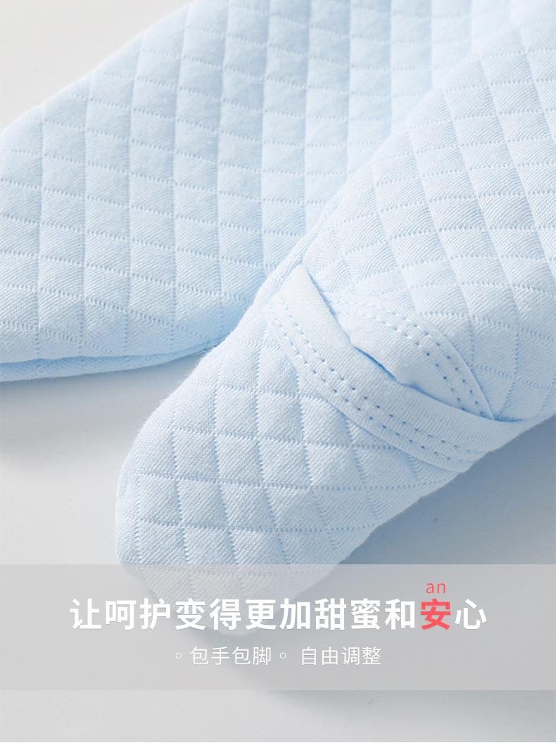 详情-11.jpg