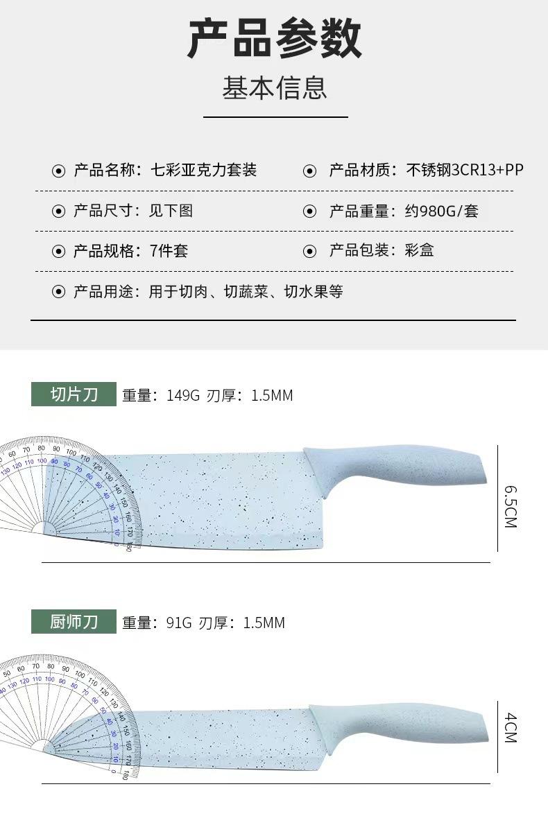 d5915fbadbff51ac2433945f4ffa01