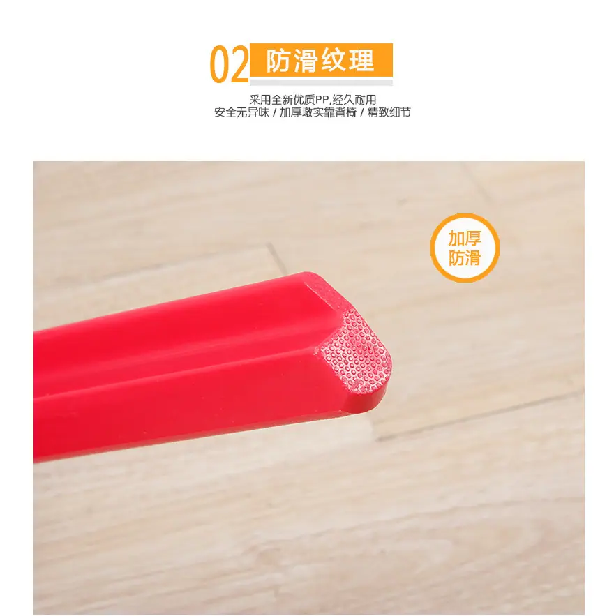 ee5b3a90-03a4-4168-b207-fc482daa62b3.jpg