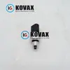 Venda Direta de Fábrica 31Cp22-17 Interruptor Sensor de Pressão de Combustível 31Cp2217 Peças Automotivas para Escavadeira