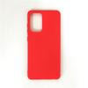 Adequado para SAmsunG GAlAxy A52 5G Capa protetora de celular Capa de pudim fosco Material TPU