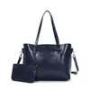 2026 Nuevo Estilo Bolso Cruzado de Hombro Único para Mujer Bolso Pequeño Piel Genuina Estilo Europeo Americano Costura Retro Estilo Retro
