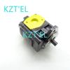 85823855 bomba hidráulica para LM1060 LM1330 LM1333 LM1340 en stock suministro