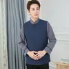 Uniformes para Personal de Limpieza de Habitaciones de Hotel y Casa de Huéspedes, Ropa de Trabajo para Personal de Limpieza, Ropa de Otoño e Invierno, Gestión de Propiedades, Servicio de Limpieza, Uniformes de Manga Larga para Personal de Limpieza de Hospitales