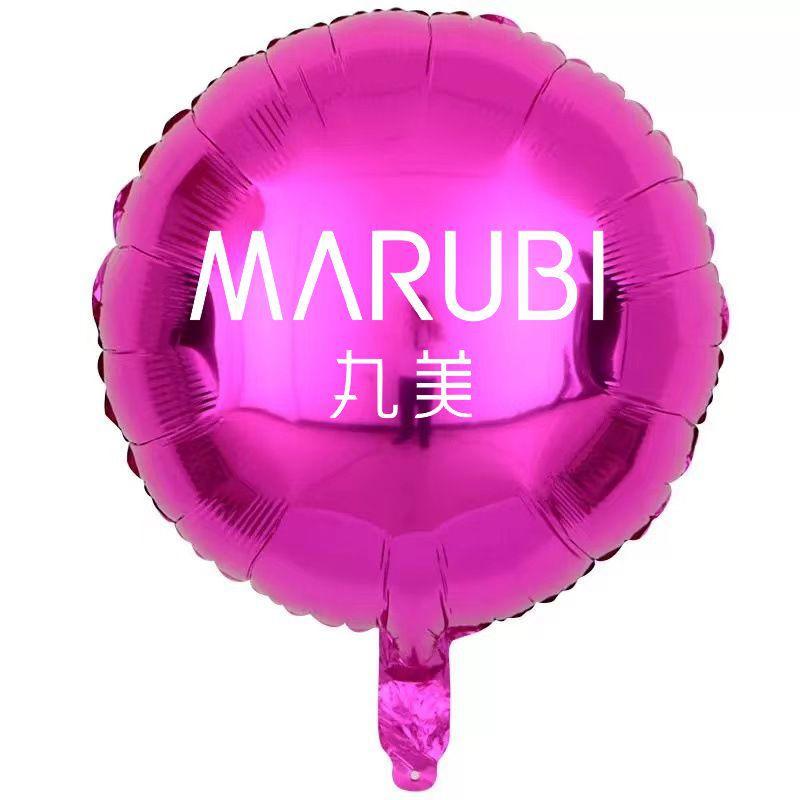 发布4