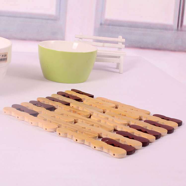 微信图片_20200406102849