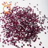 Generación transfronteriza de 1440 AB color cristal para uñas taladro plano para uñas taladro para uñas taladro transparente adornos para uñas de dedo DIY