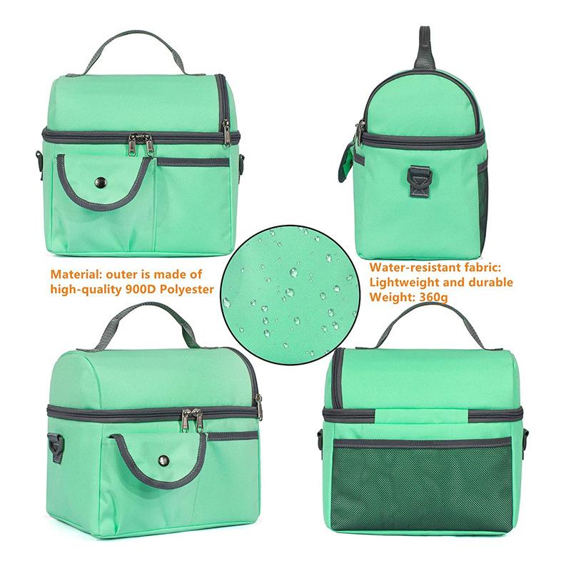 81y02tpY7NL._AC_SL1500_